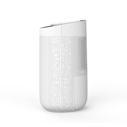 Sterra Sun™ Dehumidifier