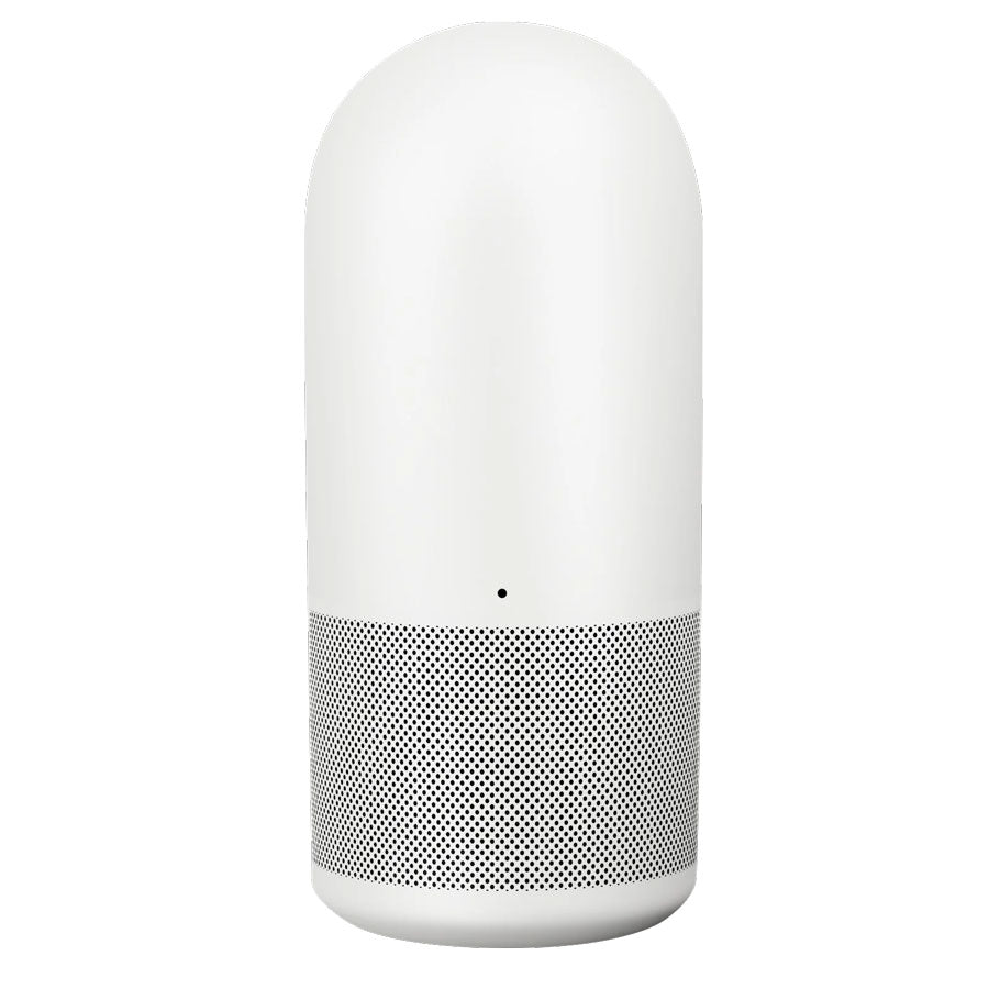 2 Sterra Moon™ Air Purifier With 4 Free Filters